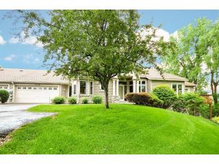 10730 57th Pl, Minneapolis, MN 55442-1668