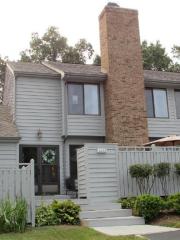 2423 Clearing Rd, Salem, VA 24153-7453