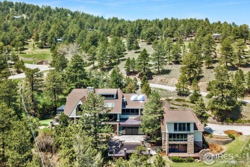2692 Linden Dr, Boulder, CO 80304-0429