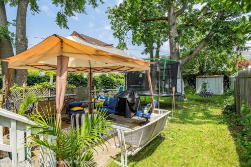 703 6 Ave, Tinton Falls NJ 07712-5348 exterior