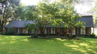 336 Westover Dr, Clarksdale, MS 38614-9771