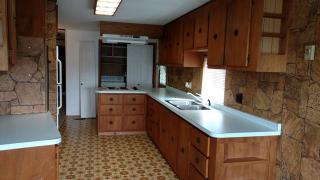 19134 Cane Cir, Spokane Valley WA  99016-9604 exterior