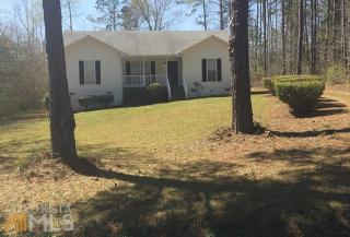 326 Opal St, Luthersville, GA 30251-1715