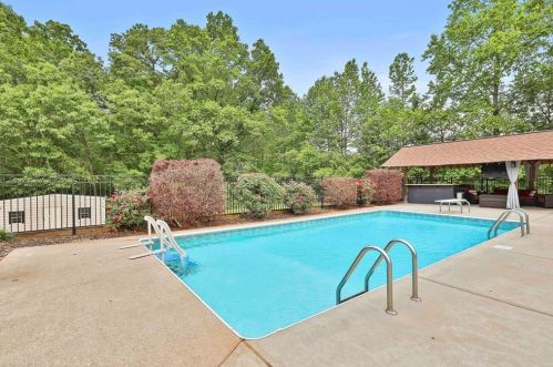 4203 Mason Creek Rd, Winston GA  30187-1558 exterior