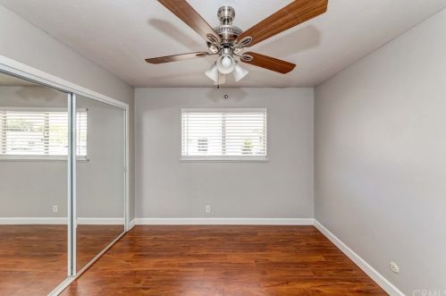 3119 Glen Holly Dr, Anaheim CA  92804-3814 exterior