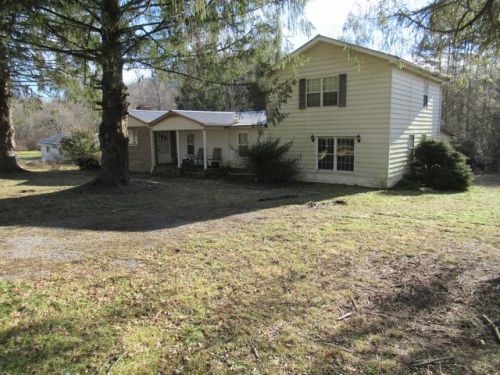 6882 Midland Trl, Bingham, WV 25958-7000