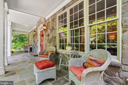 418 Arundel Bch Rd, Severna Park MD 21146-3346 exterior