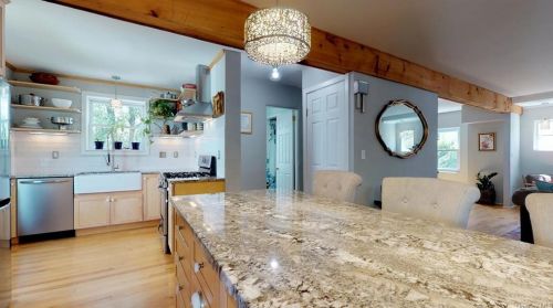36 Francis Ln, Greenwich, CT 06831-4912