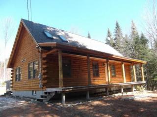 108 Belabachi Rd, Bethlehem, NH 03574-4237
