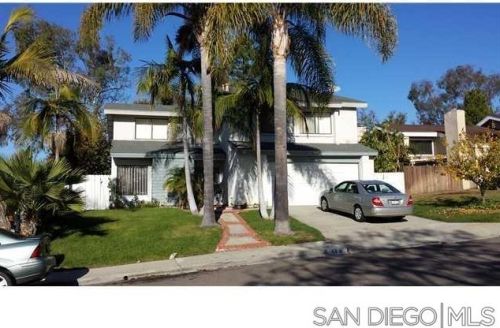 128 Little Oaks Rd, Encinitas, CA 92024-3113
