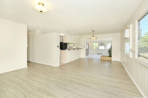 45-649 Hinamoe Loop, Kaneohe, HI 96744-1883