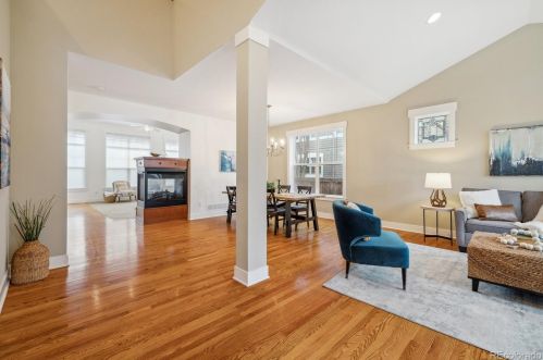 7784 7th Ave, Denver, CO 80230-6111
