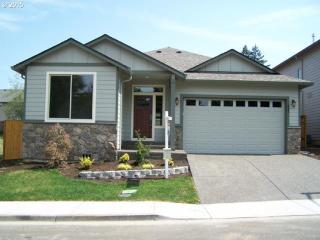7005 64th Ct, Vancouver, WA 98661-1166