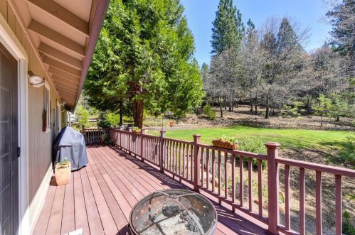 2965 Patio Ct, Swansboro Country, CA 95667-7620