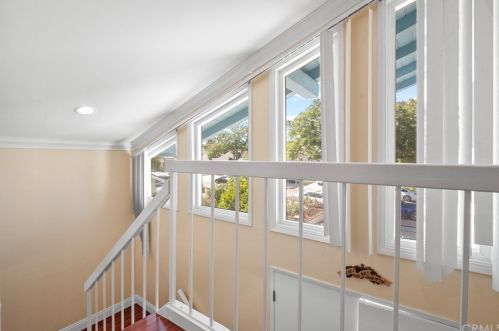 1570 Tedmar Ave, Anaheim CA  92802-1346 exterior