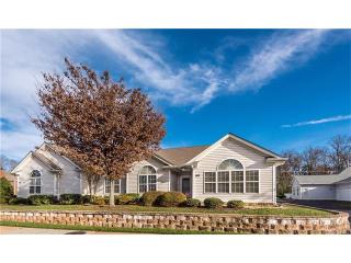 7213 Norwood Pond Ct, Midlothian, VA 23112-1549