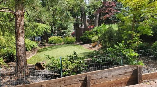 14648 Lafayette Cir, Nimshew, CA 95954-9654