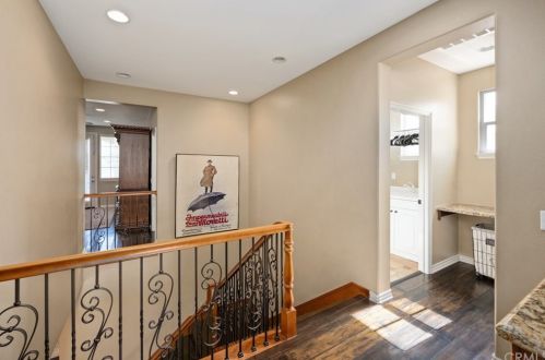 16093 Sierra Heights Dr, Riverside CA  92503-8449 exterior