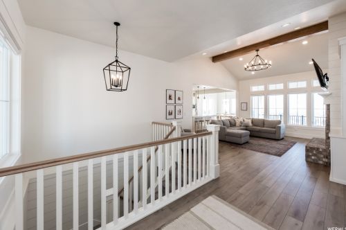 379 Sarah St, Providence UT 84332-9637 exterior