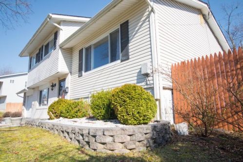 5 Drexel Dr, Jackson Twp, NJ 08527-2310