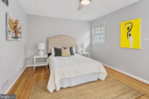 10615 Meadowhill Rd, Silver Spring MD 20901-1532 exterior