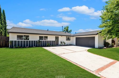 1706 Ballard St, Simi Valley, CA 93065-2121