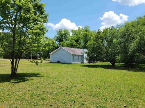 419 Valley View Dr, Marshallville, GA 31030-3442