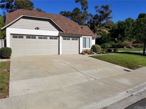 2637 Brighton Rd, Carlsbad, CA 92010-2891