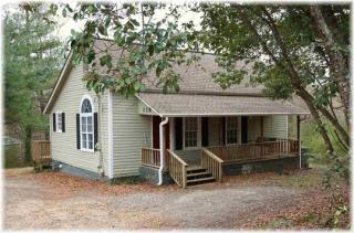 118 James Cir, Central, SC 29630-9163