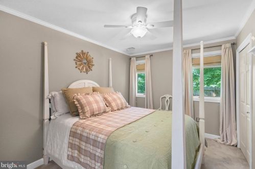 15408 Gallaudet Ave, Silver Spring MD 20905-4174 exterior