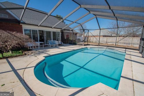 112 Ballyhara, Warner Robins, GA 31088-2727