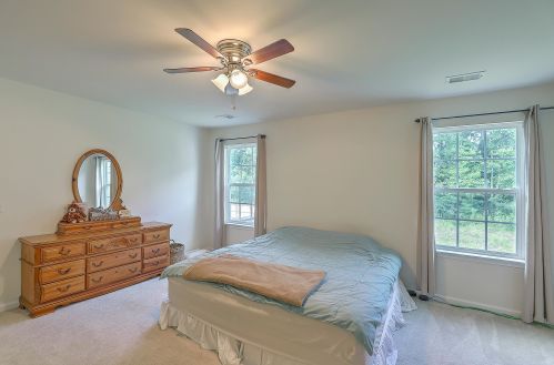 1384 Hermitage Ln, Ladson SC  29456-3087 exterior