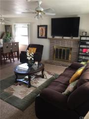 217 Vermont Ave, Anaheim, CA 92805-5263