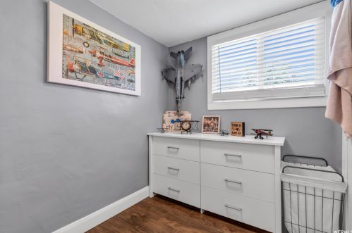 819 300, Woodland Hills UT 84653-9423 exterior