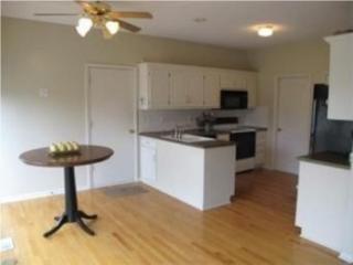 13511 129th St, Olathe KS  66062-8809 exterior