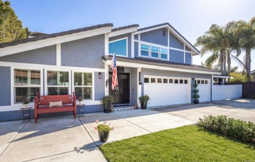 2237 Plazuela St, Carlsbad, CA 92009-8029