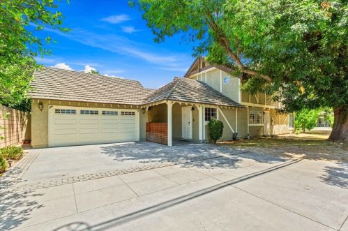 1407 10th Ave, Arcadia, CA 91006-4500