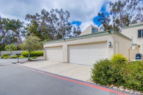 10212 Caminito Pitaya, San Diego, CA 92131-2010