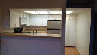 3760 Christopher Cir, Reno NV  89503-1898 exterior