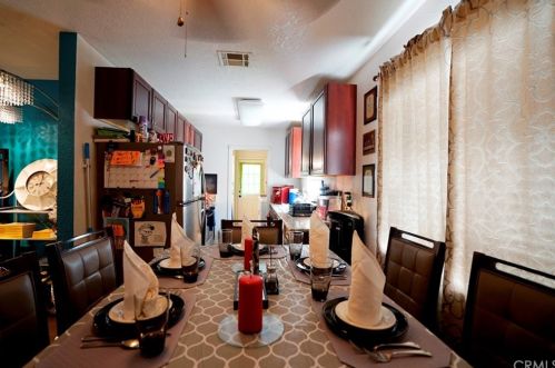 1863 Missouri St, Riverside CA  92507-3566 exterior