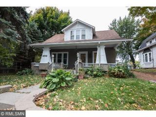 8072 Victoria Dr, Victoria, MN 55386-9607