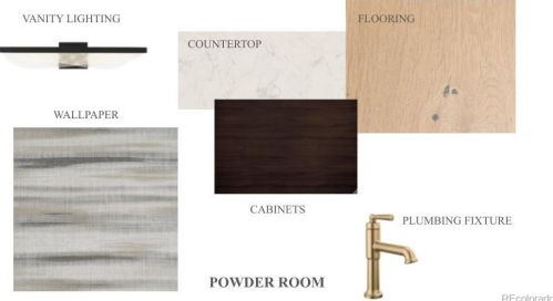 3117 Acoma St, Englewood CO 80110-1509 exterior