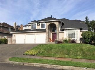 5019 Galleon Dr, Tacoma, WA 98422-1931