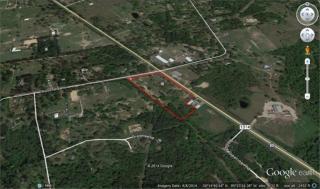 14366 Fm 1314 Rd, Conroe, TX 77302-3420
