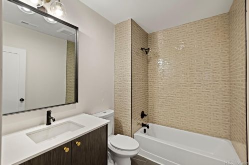 4562 Quitman St, Denver CO  80212-2536 exterior