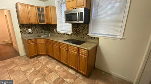 3742 Carlisle St, Philadelphia PA  19140-3618 exterior