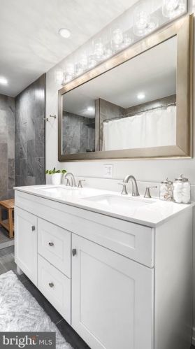 14600 Fairacres Rd, Silver Spring MD  20905-4432 exterior