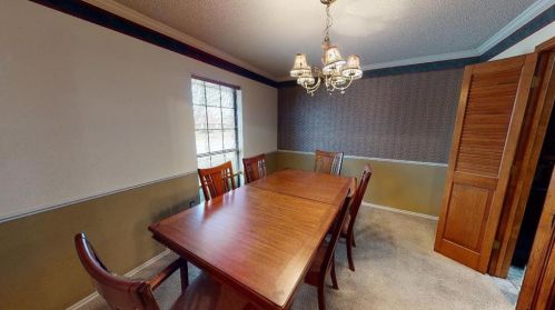 1607 Peters Colony Rd, Carrollton TX  75007-3902 exterior