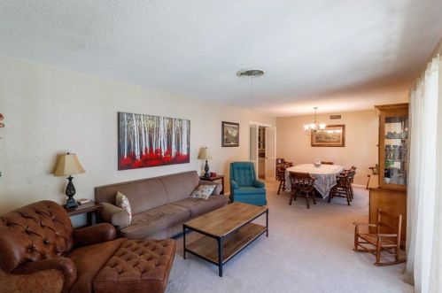 3617 Wedghill Way, Fort Worth TX  76133-2155 exterior