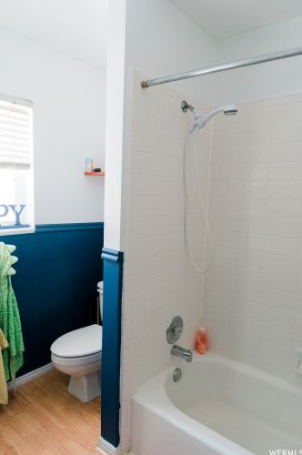 1080 Grandview Dr, Providence UT 84332-9317 exterior